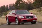 Buick Lucerne 2006 года